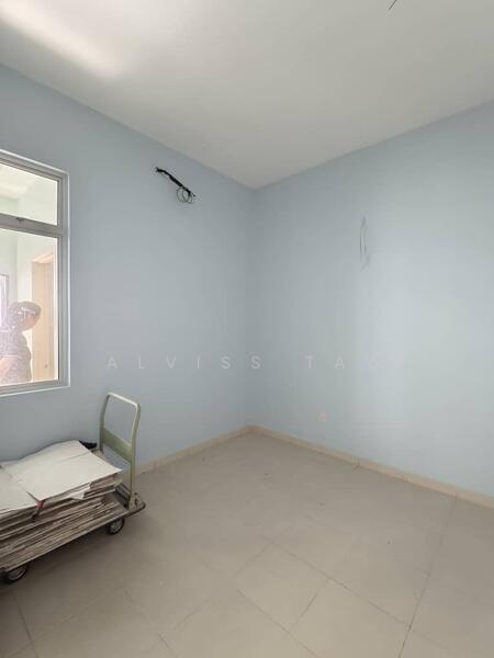 Maya Height Mayas Heights untuk Untuk Dijual - RM 638,000, Feb 2026 - PropertyGuru.com.my