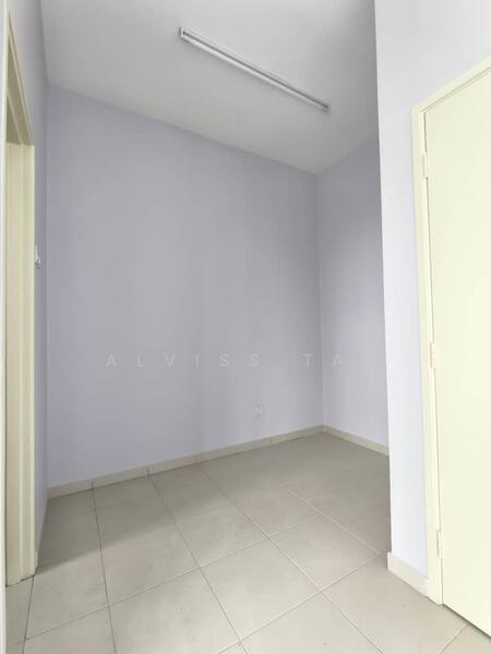 Maya Height Mayas Heights untuk Untuk Dijual - RM 638,000, Feb 2026 - PropertyGuru.com.my