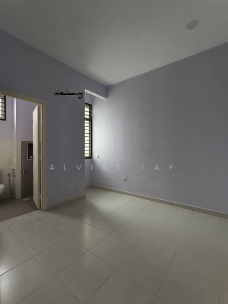 Maya Height Mayas Heights untuk Untuk Dijual - RM 638,000, Feb 2026 - PropertyGuru.com.my