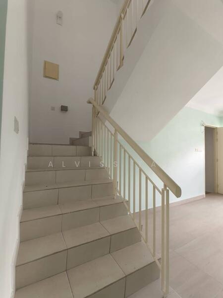 Maya Height Mayas Heights untuk Untuk Dijual - RM 638,000, Feb 2026 - PropertyGuru.com.my