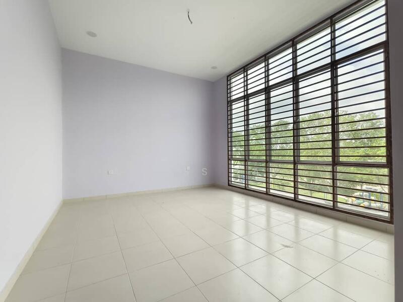 Maya Height Mayas Heights untuk Untuk Dijual - RM 638,000, Feb 2026 - PropertyGuru.com.my
