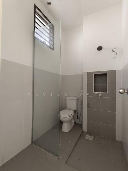 Maya Height Mayas Heights untuk Untuk Dijual - RM 638,000, Feb 2026 - PropertyGuru.com.my