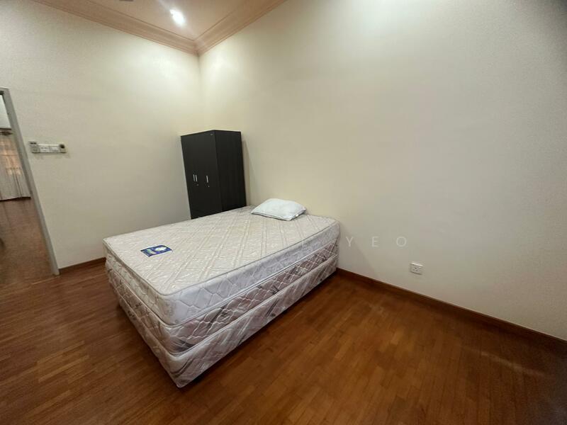 For Sale - Sutera Utama Sutera Suteras@Sutera Pulai