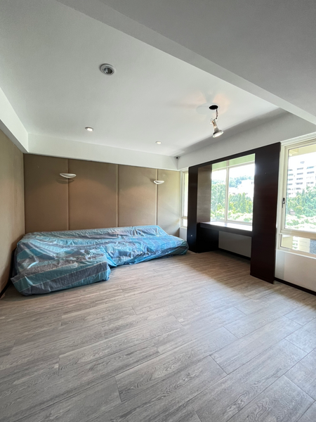 Palmyra Bangsar untuk Untuk Dijual - RM 3,500,000, Feb 2026 - PropertyGuru.com.my