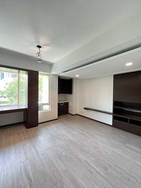 Palmyra Bangsar untuk Untuk Dijual - RM 3,500,000, Feb 2026 - PropertyGuru.com.my