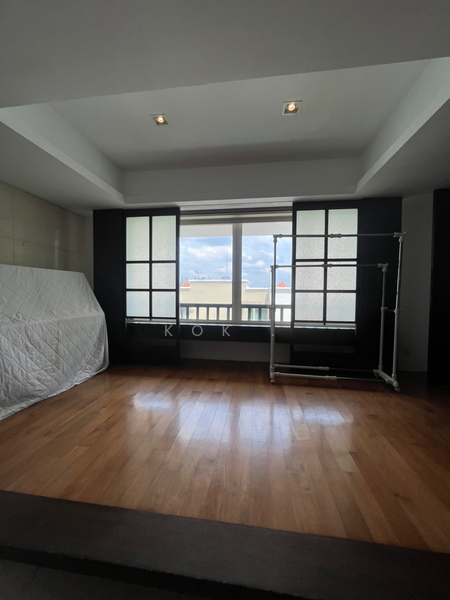 Palmyra Bangsar untuk Untuk Dijual - RM 3,500,000, Feb 2026 - PropertyGuru.com.my