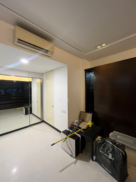 Palmyra Bangsar untuk Untuk Dijual - RM 3,500,000, Feb 2026 - PropertyGuru.com.my