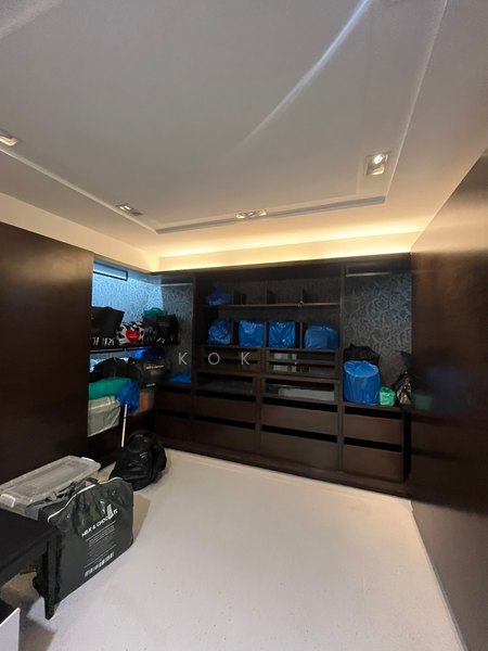 Palmyra Bangsar untuk Untuk Dijual - RM 3,500,000, Feb 2026 - PropertyGuru.com.my