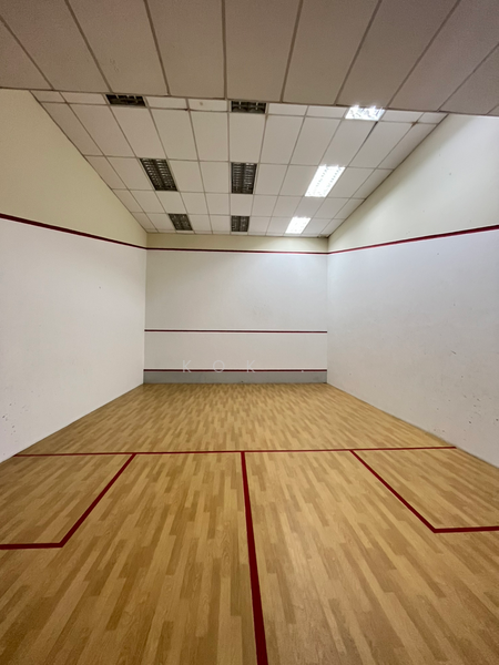 Palmyra Bangsar untuk Untuk Dijual - RM 3,500,000, Feb 2026 - PropertyGuru.com.my