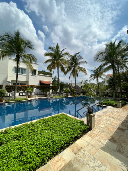 Palmyra Bangsar untuk Untuk Dijual - RM 3,500,000, Feb 2026 - PropertyGuru.com.my