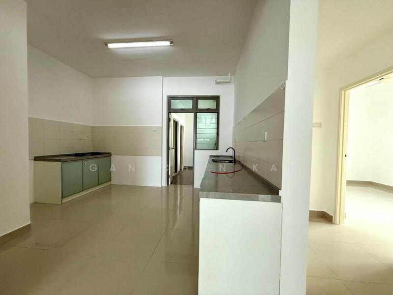 For Rent - All Seasons Park