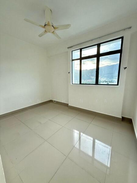 For Rent - All Seasons Park