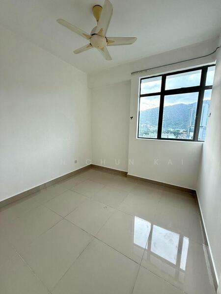 For Rent - All Seasons Park