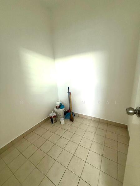 For Rent - All Seasons Park