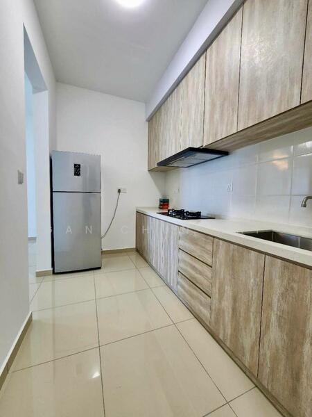 Condominium for Rent at i-Santorini - Gan Chun Kai - PropertyGuru.com.my