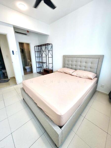 Condominium for Rent at i-Santorini - Gan Chun Kai - PropertyGuru.com.my