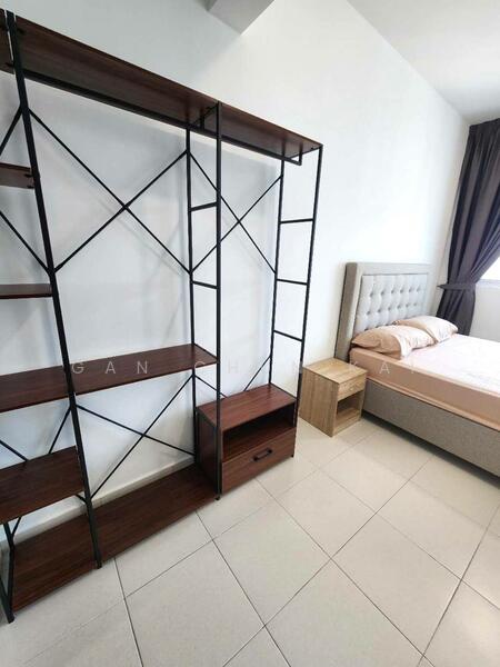 Condominium for Rent at i-Santorini - Gan Chun Kai - PropertyGuru.com.my