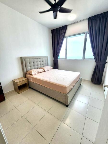 Condominium for Rent at i-Santorini - Gan Chun Kai - PropertyGuru.com.my