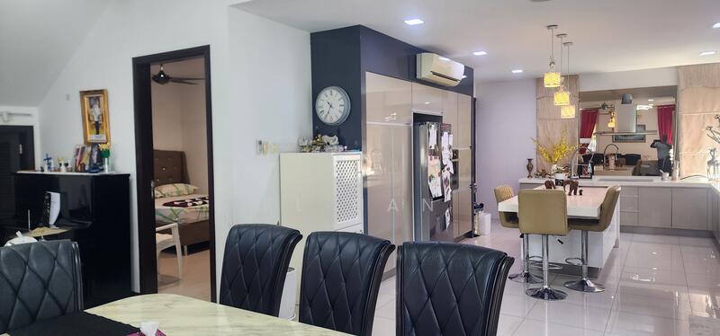 For Sale - seksyen 27 shah alam