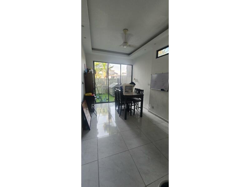 For Sale - seksyen 27 shah alam