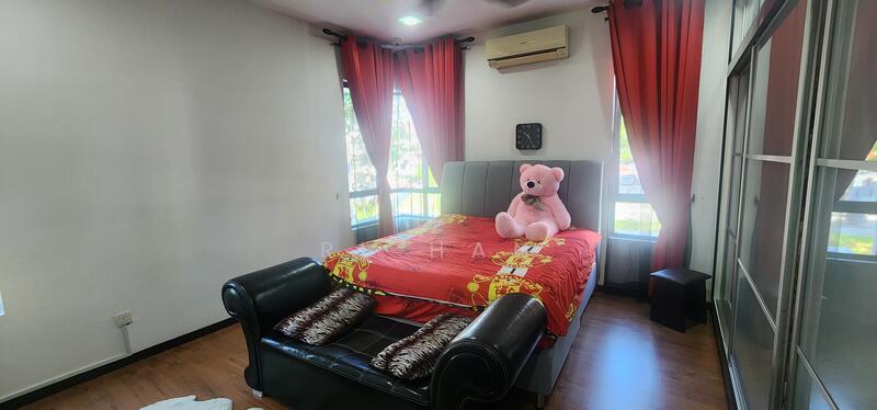 For Sale - seksyen 27 shah alam