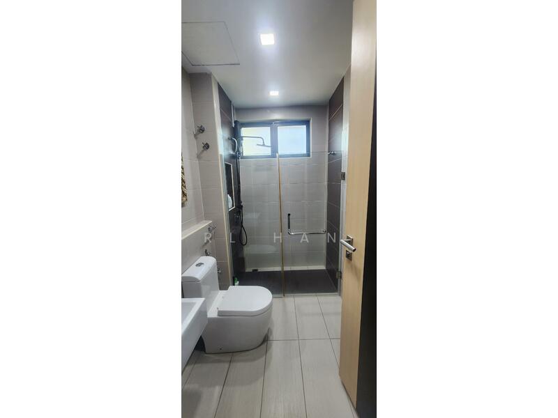 For Sale - seksyen 27 shah alam