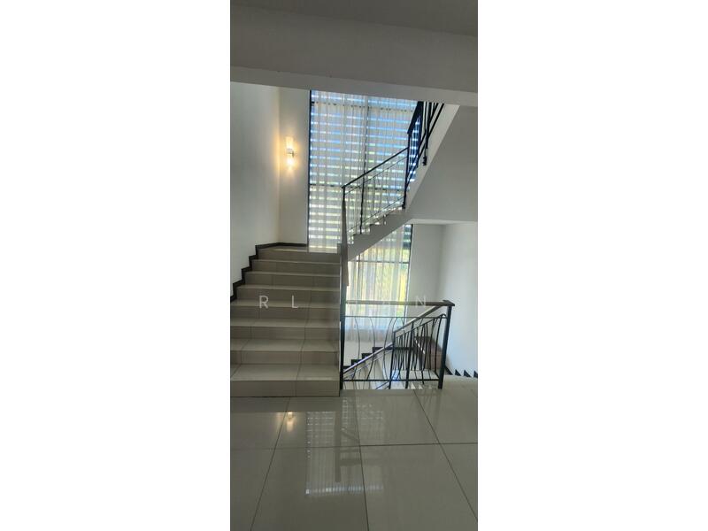 Bungalow for Sale in Putra Heights (Subang Jaya) - RL Han - PropertyGuru.com.my