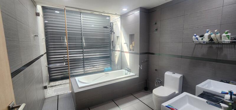 For Sale - seksyen 27 shah alam