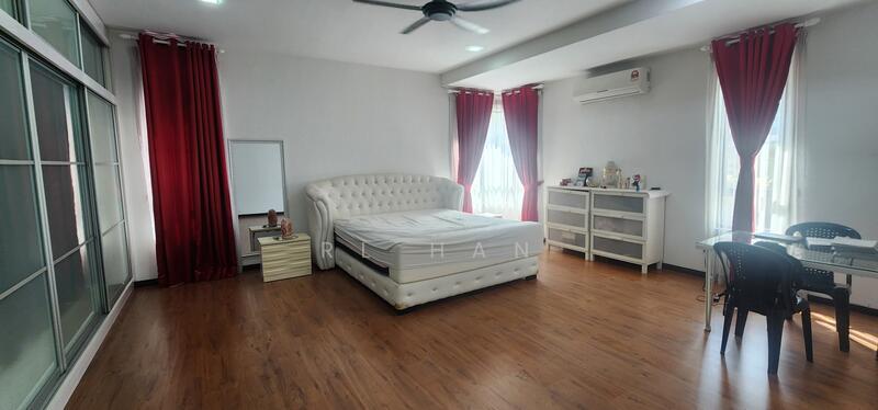 For Sale - seksyen 27 shah alam