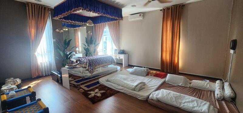 For Sale - seksyen 27 shah alam