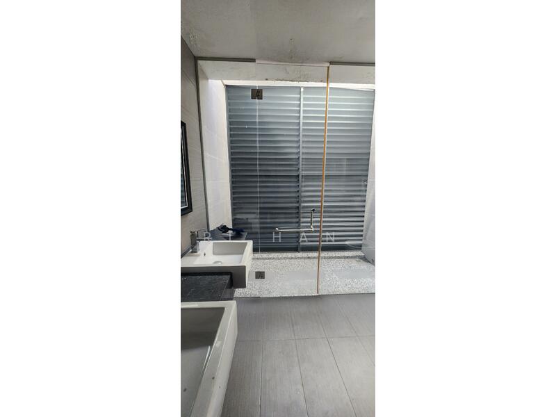 For Sale - seksyen 27 shah alam