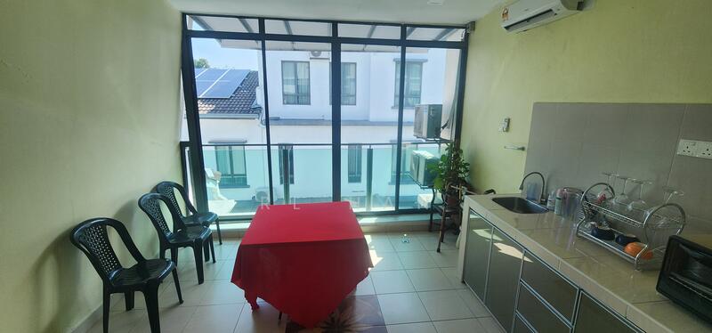 For Sale - seksyen 27 shah alam