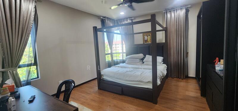 For Sale - seksyen 27 shah alam