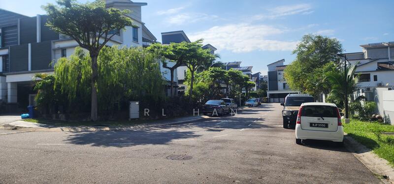 For Sale - seksyen 27 shah alam
