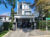 For Sale - seksyen 27 shah alam