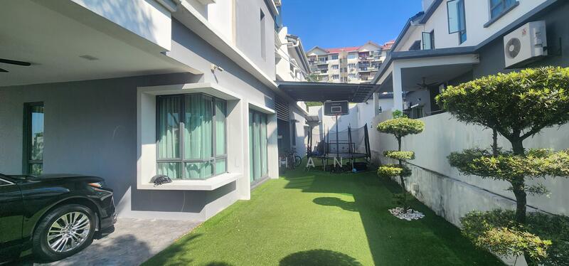 Bungalow for Sale in Putra Heights (Subang Jaya) - RL Han - PropertyGuru.com.my