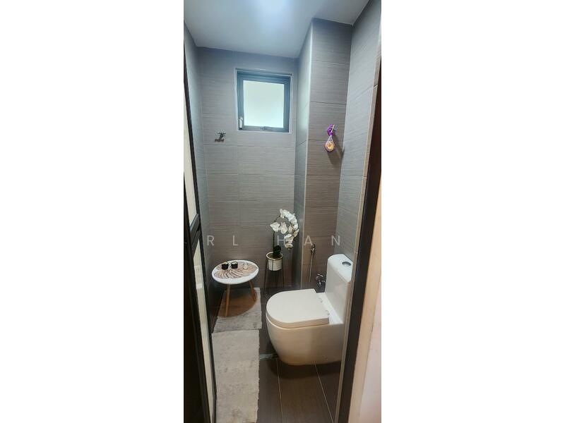 For Sale - seksyen 27 shah alam