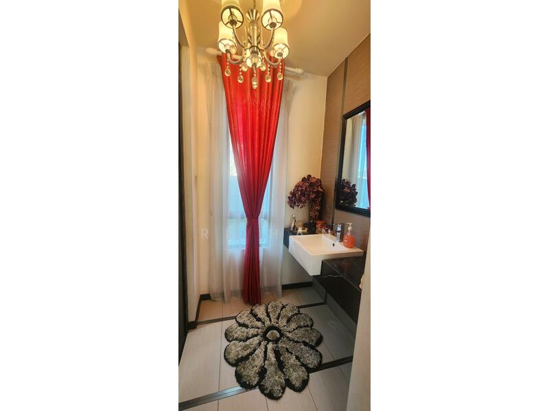 For Sale - seksyen 27 shah alam