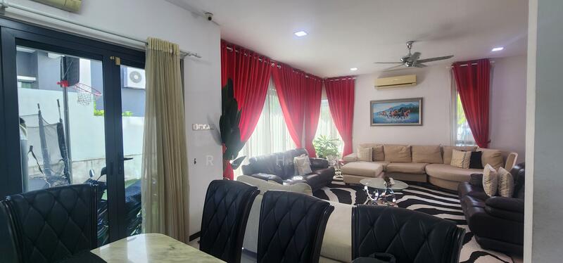 For Sale - seksyen 27 shah alam