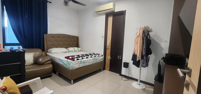 For Sale - seksyen 27 shah alam