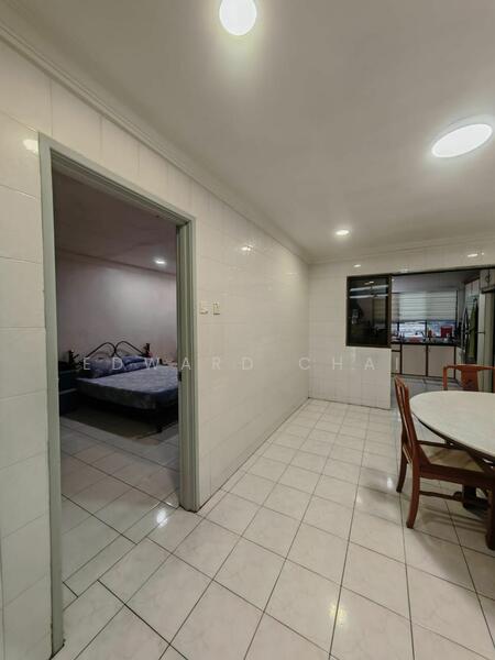 For Sale - Terraced House at Bandar Utama 12