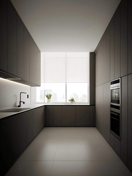 Condominium for Sale at Serai - SK Tiew - PropertyGuru.com.my