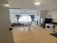 For Rent - The Pano