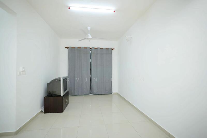 Havana Beach Residences untuk Untuk Disewa - RM 1,700 /bulan, Feb 2026 - PropertyGuru.com.my