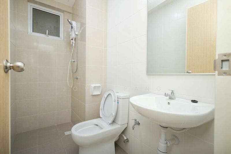 Havana Beach Residences untuk Untuk Disewa - RM 1,700 /bulan, Feb 2026 - PropertyGuru.com.my