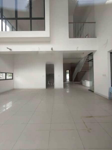 Semi-Detached House for Sale in Kajang (Selangor) - Allen . - Interior - PropertyGuru.com.my