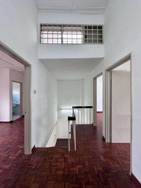 For Sale - Pinggiran Batu Caves