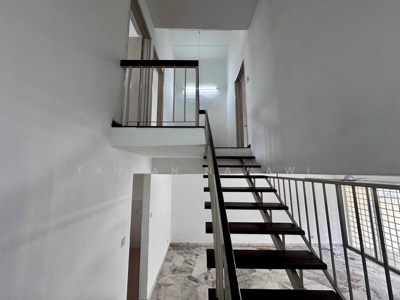 For Sale - Pinggiran Batu Caves