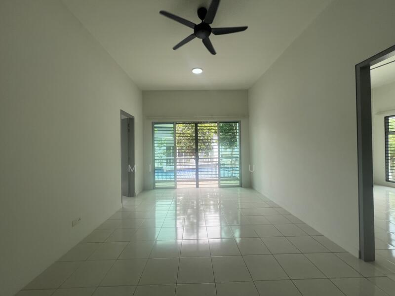 2-storey Terraced House for Sale in Bandar Saujana Putra (Tanjong Duabelas) - Miki You - PropertyGuru.com.my