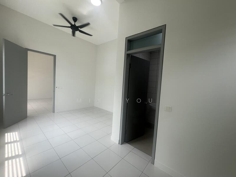 2-storey Terraced House for Sale in Bandar Saujana Putra (Tanjong Duabelas) - Miki You - PropertyGuru.com.my